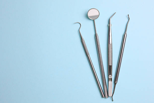 Top rated local Teeth Cleaning And Checkup specialists in Morrow County County, OH